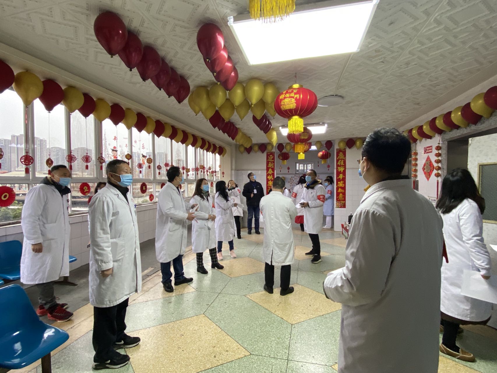 QQ图片20220207161846.jpg