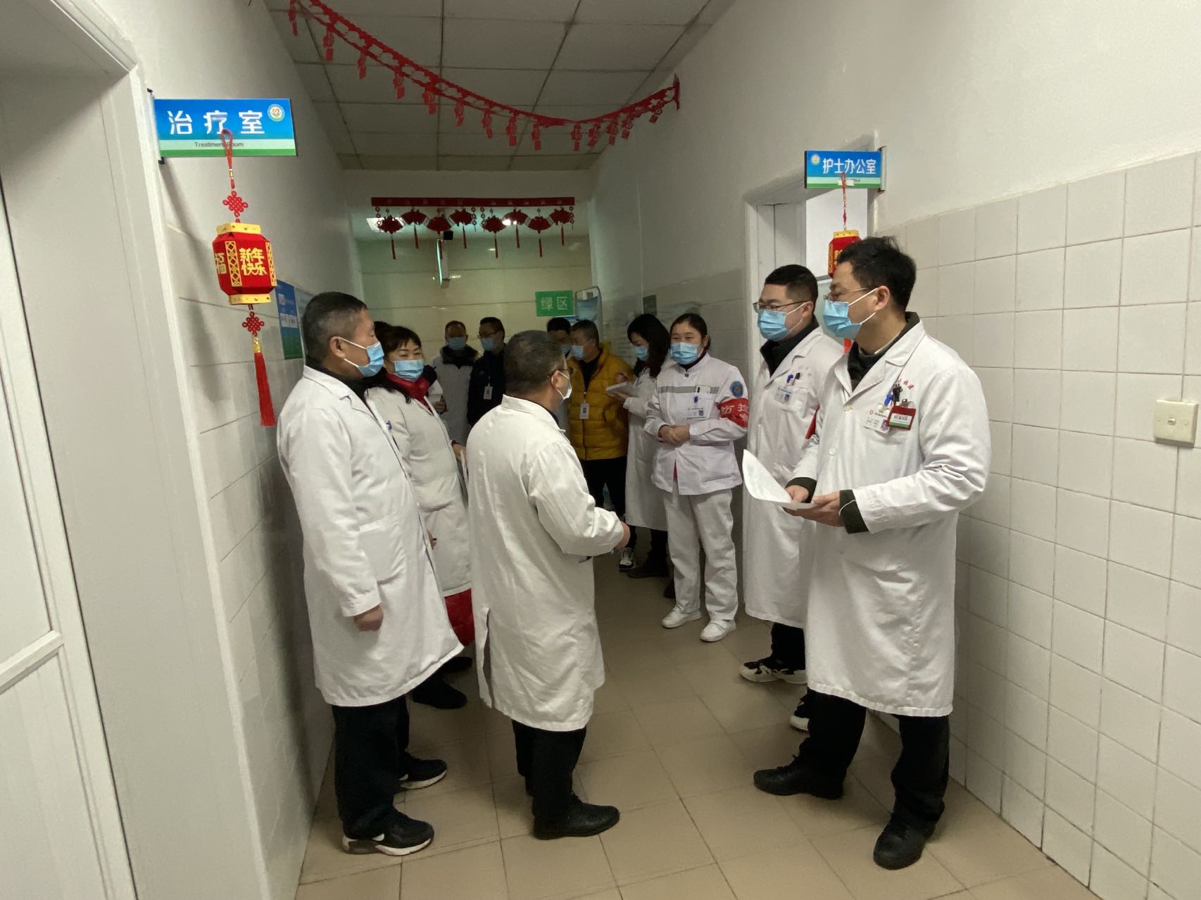 QQ图片20220207161938.jpg