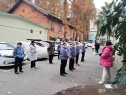 1673426274957029969.jpg image002.jpg