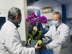 1673426289761051213.jpg image006.jpg