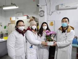 1673426294490016934.jpg image008.jpg