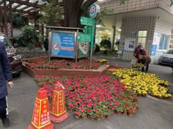 1673426301213063530.jpg image010.jpg