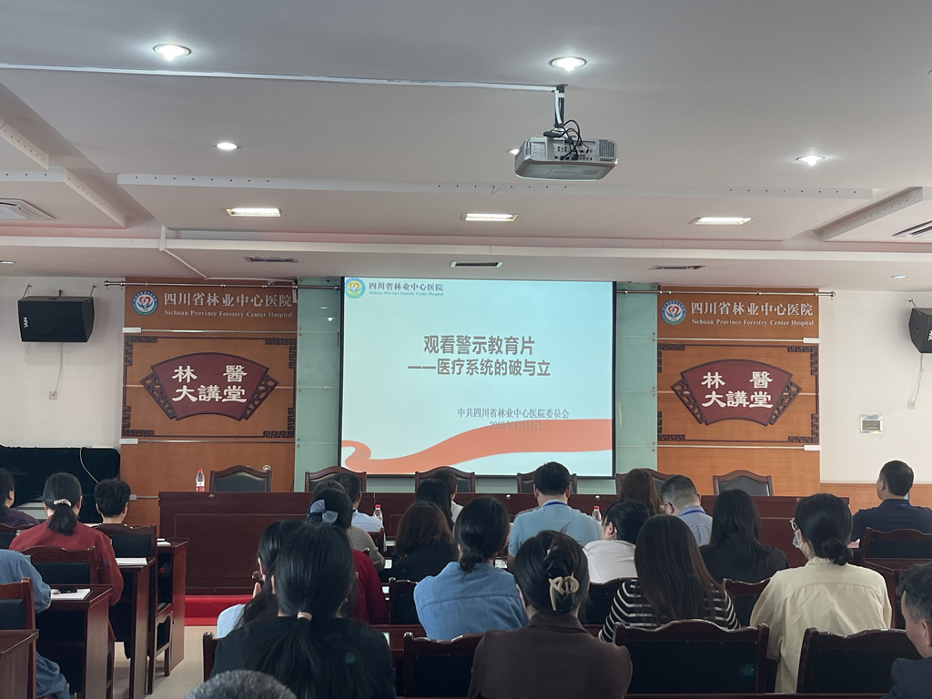 QQ图片20250415172040副本.jpg