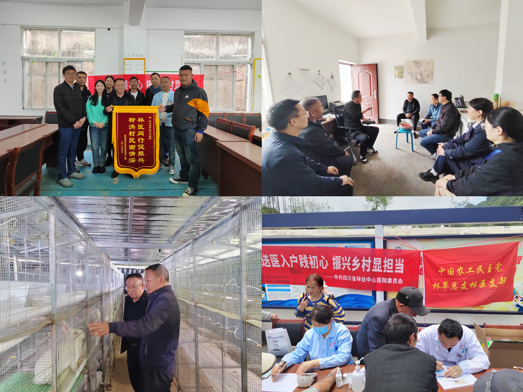 QQ图片20250513114702副本.jpg